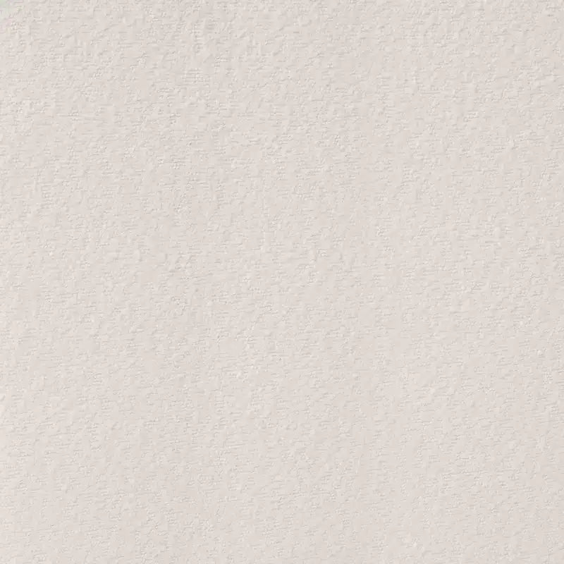 Poltrona reclinabile girevole a dondolo 3-in-1, 1 posto, pelle cognac/bouclé bianco sporco